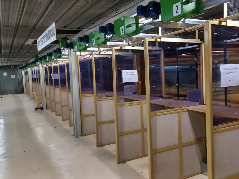 pas-de-tir-club-ctp357